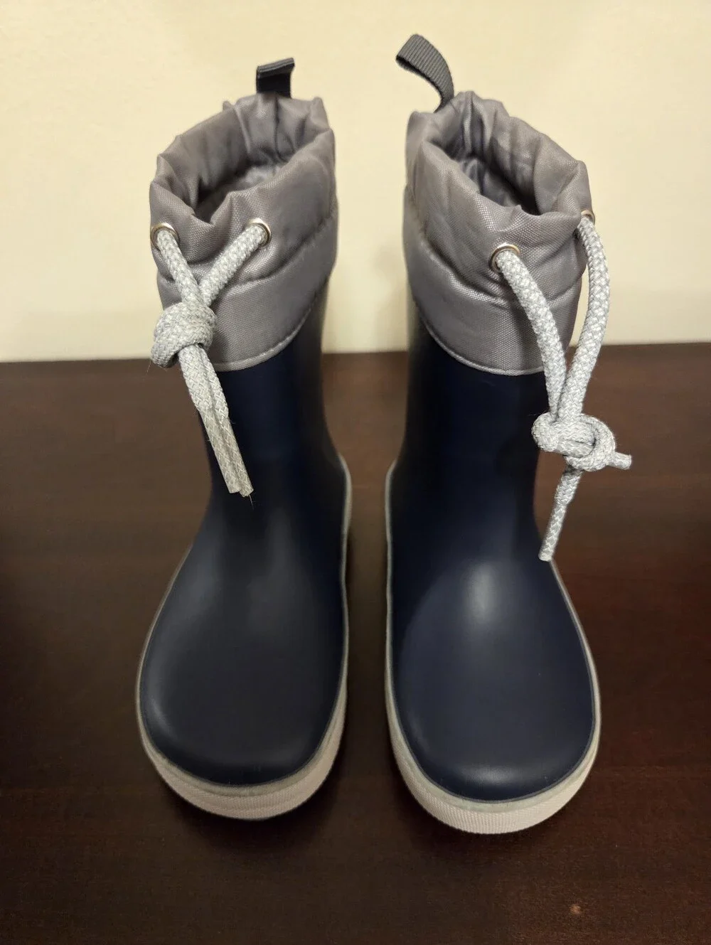 Western Chief Pull On Rain Boots